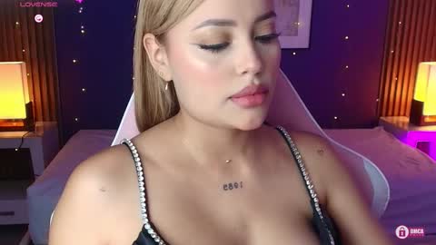 Meli online show from 9, 10, 2025