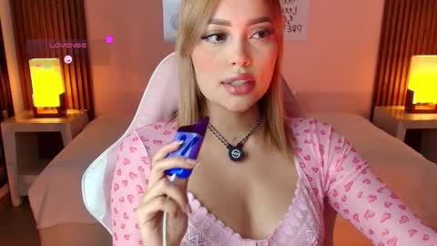 Meli online show from 8, 1, 2026