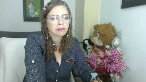 Snapshot of _melisaa_ chatting on 26, 2, 2025 melisa online show from 26, 2, 2025