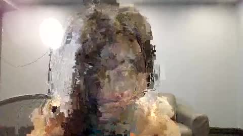 MELISSA online show from 25, 2, 2026