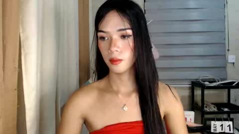 Snapshot of _mellyxxx chatting on 11, 5, 2026 Melly online show from 11, 5, 2026