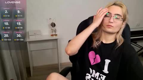 _meow_neko_ online show from 5, 1, 2026