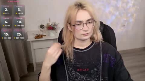 _meow_neko_ online show from 4, 4, 2026