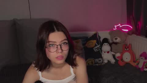 CAT online show from 8, 9, 2025