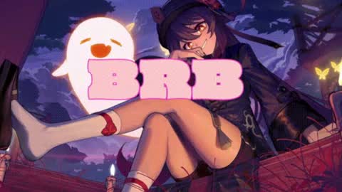 Snapshot of _meowmiko__ chatting on 27, 12, 2024 miko3 online show from 27, 12, 2024