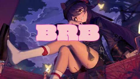 Snapshot of _meowmiko__ chatting on 20, 2, 2025 miko3 online show from 20, 2, 2025