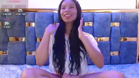 _mery67 online show from 15, 4, 2026