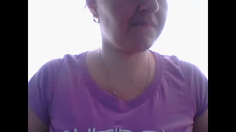 _mey_bala online show from 17, 3, 2026