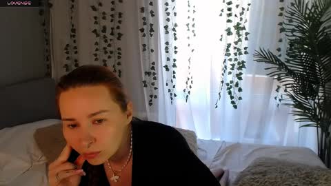 _mi_amore online show from 6, 4, 2026