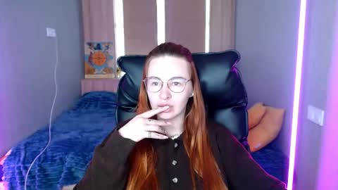 _mi_amore online show from 15, 4, 2026