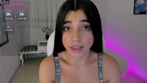  MIa blue 18  online show from 6, 1, 2025