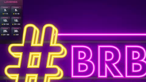  MIa blue 18  online show from 22, 1, 2025