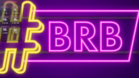  MIa blue 18  online show from 5, 2, 2025