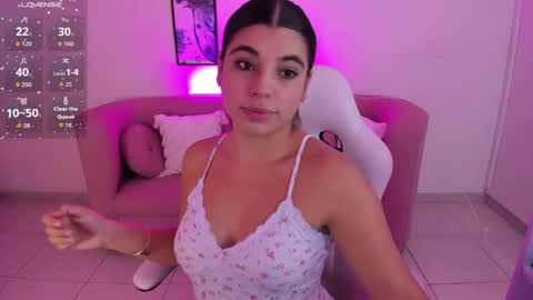  MIa blue 18  online show from 6, 10, 2025