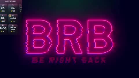  MIa blue 18  online show from 26, 10, 2025