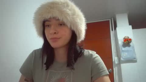 Mia-foster online show from 13, 1, 2026