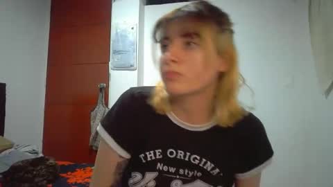 Mia-foster online show from 1, 4, 2026