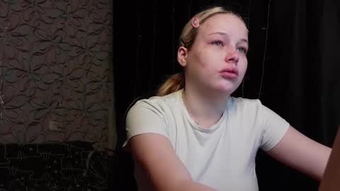 Snapshot of _mia_mason_ chatting on 16, 2, 2025 Mia Mason online show from 16, 2, 2025