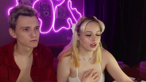 Snapshot of _mia_mason_ chatting on 28, 2, 2025 Mia Mason online show from 28, 2, 2025