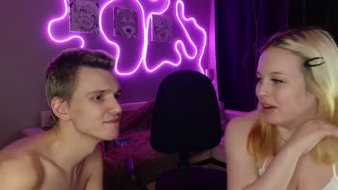 Snapshot of _mia_mason_ chatting on 1, 3, 2025 Mia Mason online show from 1, 3, 2025