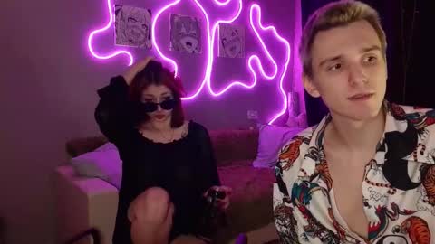 Snapshot of _mia_mason_ chatting on 2, 3, 2025 Mia Mason online show from 2, 3, 2025