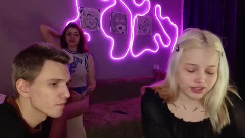 Snapshot of _mia_mason_ chatting on 11, 3, 2025 Mia Mason online show from 11, 3, 2025