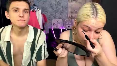 Snapshot of _mia_mason_ chatting on 30, 9, 2025 Mia Mason online show from 30, 9, 2025