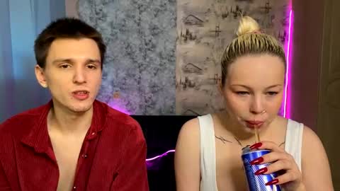 Snapshot of _mia_mason_ chatting on 19, 10, 2025 Mia Mason online show from 19, 10, 2025