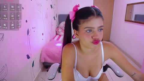 Mia online show from 28, 1, 2025