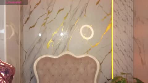 _mia_sweet_b online show from 25, 2, 2026