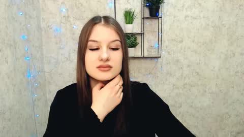 Mia online show from 23, 2, 2025