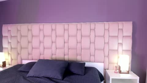 _miamiller_ online show from 1, 12, 2025