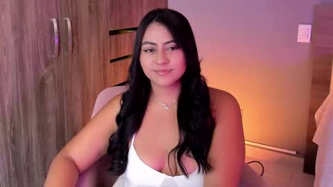 _miamiller_ online show from 4, 3, 2026