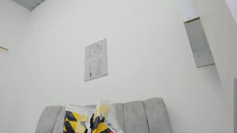 Snapshot of _miarose__ chatting on 19, 6, 2026 Miarose online show from 19, 6, 2026