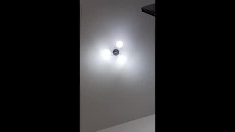 Snapshot of _michael_11 chatting on 23, 2, 2026 _michael_11 online show from 23, 2, 2026