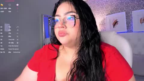 michel online show from 23, 11, 2025