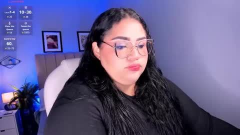 michel online show from 16, 2, 2026