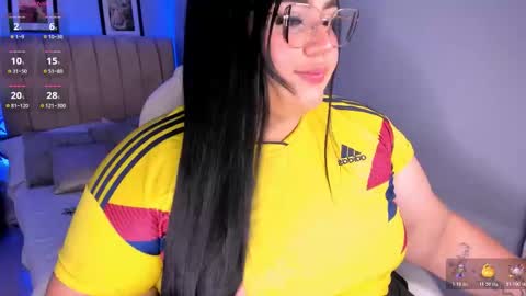 michel online show from 10, 3, 2026