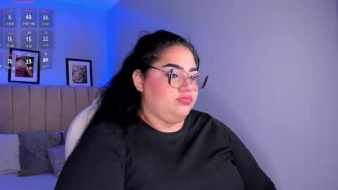 michel online show from 31, 3, 2026