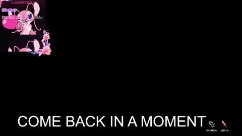 Paula online show from 3, 1, 2025