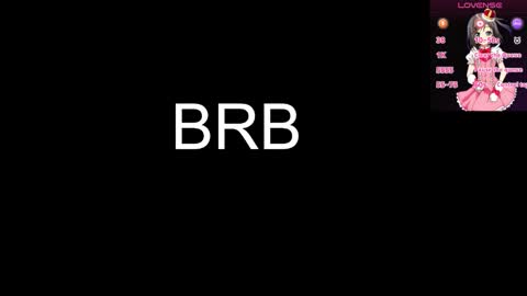 Paula online show from 10, 10, 2025