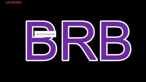 Paula online show from 29, 10, 2025