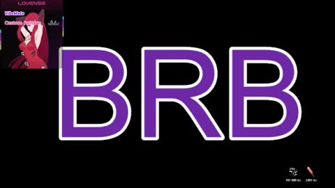 Paula online show from 14, 11, 2025