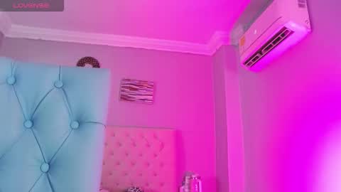 Paula online show from 25, 2, 2026