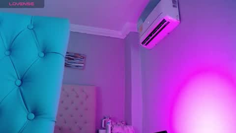 Paula online show from 28, 2, 2026