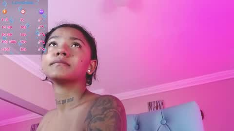 Paula online show from 9, 4, 2026