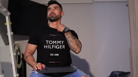 soy mike online show from 11, 12, 2024