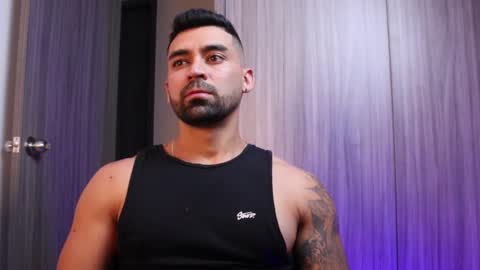 soy mike online show from 9, 11, 2025