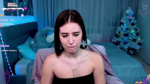 Snapshot of _mila__aa chatting on 29, 12, 2024 Milana online show from 29, 12, 2024