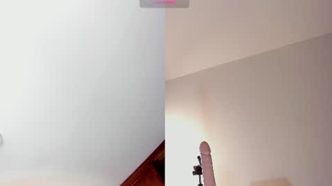 Snapshot of _mila_dyva chatting on 18, 7, 2026 _mila_dyva online show from 18, 7, 2026